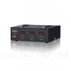 Стабилизатор Ресанта АСН-4 500/3 в Волгограде