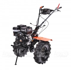 Мотоблок Patriot Nevada 315 (фрезы в комплекте) в Волгограде