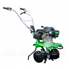 Культиватор Aurora Gardener 550 Mini в Волгограде