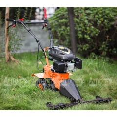 Бензиновая сенокосилка Patriot Arizona Pro в Волгограде