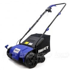 Электрический скарификатор Bojet ESR-1300 в Волгограде