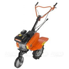 Мотоблок Sturm GK8370 в Волгограде