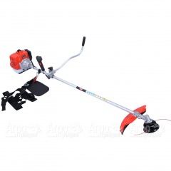  Бензокоса (бензиновый триммер) Sunreka GT52S в Волгограде