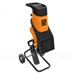 Измельчитель электрический Carver SH 2400E в Волгограде