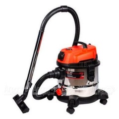 Строительный пылесос Brait BVC-20 в Волгограде