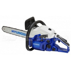 Бензопила Hyundai X360-14" в Волгограде