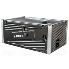 Мойка высокого давления Lavor Professional MCHPV 1211 LP LW в Волгограде