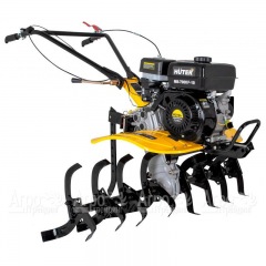 Культиватор Huter МК-7000M-10 в Волгограде