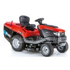 Садовый минитрактор Solo by Al-KO T 23-125.5 HD V2 в Волгограде