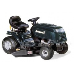 Садовый минитрактор MTD 175/107 Gold в Волгограде