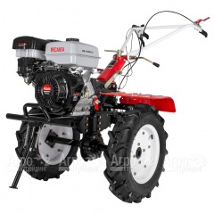 Мотоблок Ресанта МБ-13000-12 в Волгограде