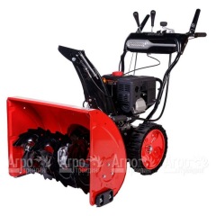 Снегоуборщик Enifield EN 971 PRO в Волгограде