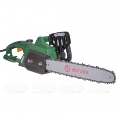 Электропила Калибр ЭПЦ-2200/16У-16" в Волгограде