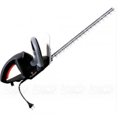 Электрический кусторез (электрокусторез) Lamborghini HS 6050 в Волгограде