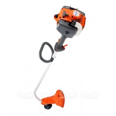 Бензокоса (бензиновый триммер) Husqvarna 122C в Волгограде