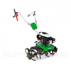 Культиватор Viking HB 685.0 в Волгограде