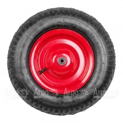 Колесо для тачки RedVerg RD-WB200P в Волгограде