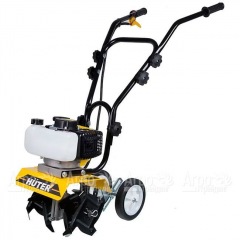 Культиватор Huter GMC-2.8 в Волгограде