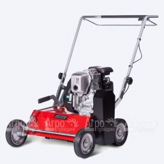 Скарификатор бензиновый Limpar v40 в Волгограде