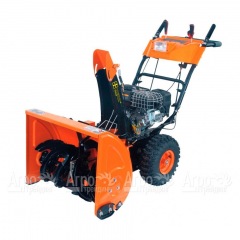 Снегоуборщик Herz SB-6.5E в Волгограде