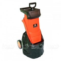 Измельчитель электрический Калибр ЭСИ-2400Н в Волгограде