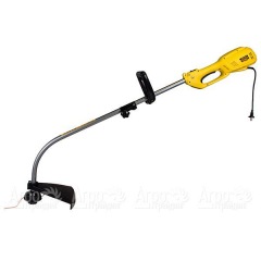 Электрокоса (электрический триммер) Champion ET1005А в Волгограде