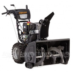 Снегоуборщик Parton PA1330ESS в Волгограде