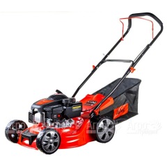 Газонокосилка бензиновая Fubag FPL 42 в Волгограде