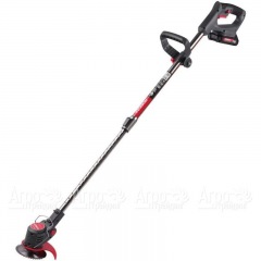 Аккумуляторный триммер Победа ТА 200 в Волгограде