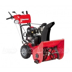 Снегоуборщик Snapper I924EX в Волгограде