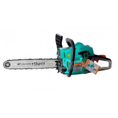 Бензопила Sturm GC99372B-16" в Волгограде