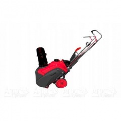 Снегоуборщик Weima SD180 в Волгограде