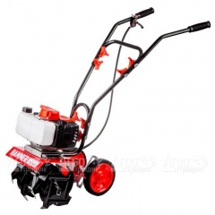 Культиватор Hammer RT-20 в Волгограде