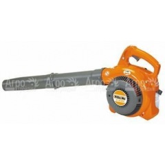 Садовый пылесос - воздуходувка Oleo-Mac BV126 ERGO в Волгограде