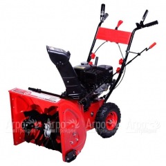 Снегоуборщик Dobest DB 7551 в Волгограде