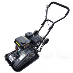 Виброплита бензиновая Zitrek z3k90w в Волгограде