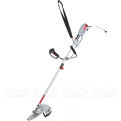 Электрокоса (электрический триммер) Ресанта ЭТ-1700НВ в Волгограде