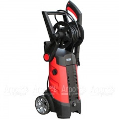 Мойка высокого давления Prorab HPW-1810 HS в Волгограде