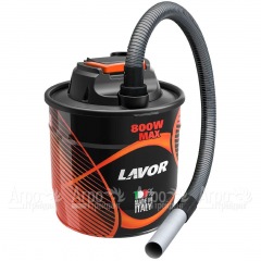 Пылесос для золы Lavor Ashley 111 в Волгограде