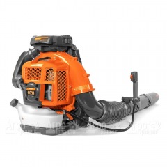 Воздуходувка бензиновая Daewoo DABL 760 в Волгограде