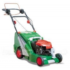 Газонокосилка бензиновая Brill 48 BRX в Волгограде