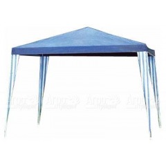 Тент-шатер Green Glade 1032 в Волгограде