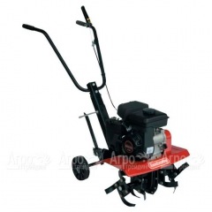 Мотокультиватор SunGarden T35 в Волгограде