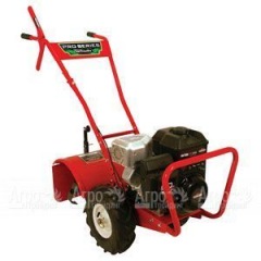 Культиватор Parton 7055C в Волгограде