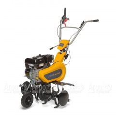 Культиватор Stiga SRC 775 RB в Волгограде