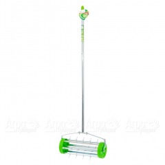 Скарификатор-аэратор механический Союз 62031 в Волгограде