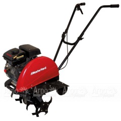 Культиватор MasterYard МВ 87 L в Волгограде