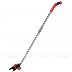 Телескопическая рукоятка TH для аккумуляторных ножниц EVOline GSB 7.2V в Волгограде