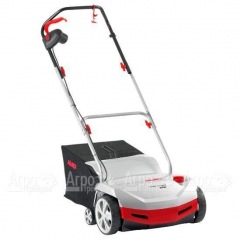 Аэратор электрический AL-KO Comfort 38 E Combi Care в Волгограде