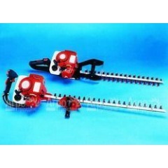 Ножницы-сучкорезы односторонние 76-см. для культиваторов  Мантис (Mantis) в Волгограде